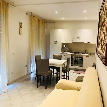 Appartamento Le Cupole パドヴァ 部屋 写真